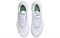 Nike Court Zoom Vapor White Kelly Green DD1579-103 - фото 579224