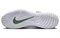 Nike Court Zoom Vapor White Kelly Green DD1579-103 - фото 579226