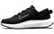 Nike Crater Remixa 'Black White' DC6916-003 - фото 579242