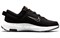 Nike Crater Remixa 'Black White' DC6916-003 - фото 579243