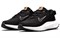Nike Crater Remixa 'Black White' DC6916-003 - фото 579244