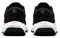 Nike Crater Remixa 'Black White' DC6916-003 - фото 579246