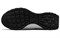Nike Crater Remixa 'Black White' DC6916-003 - фото 579247