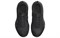 Nike Downshifter 12 Extra Wide 'Black Particle Grey' DM0919-002 - фото 579308