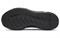 Nike Downshifter 12 Extra Wide 'Black Particle Grey' DM0919-002 - фото 579310