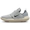 Nike E Series Ad 'Gray' DV2436-002 - фото 579903