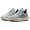 Nike E Series Ad 'Gray' DV2436-002 - фото 579905