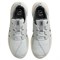 Nike E Series Ad 'Gray' DV2436-002 - фото 579906