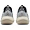 Nike E Series Ad 'Gray' DV2436-002 - фото 579907