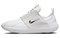Nike E Series AD Summit White Black FN8013-100 - фото 579916