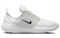 Nike E Series AD Summit White Black FN8013-100 - фото 579917