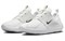Nike E Series AD Summit White Black FN8013-100 - фото 579918