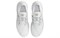 Nike E Series AD Summit White Black FN8013-100 - фото 579919