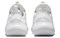 Nike E Series AD Summit White Black FN8013-100 - фото 579920
