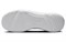 Nike E Series AD Summit White Black FN8013-100 - фото 579921