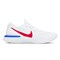 Nike Epic React 2 Classic Cortez CJ8295-100 - фото 579943