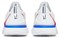 Nike Epic React 2 Classic Cortez CJ8295-100 - фото 579945