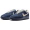 Nike Field General Diffused Blue Natural IF0666-400 - фото 579975