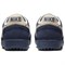 Nike Field General Diffused Blue Natural IF0666-400 - фото 579976