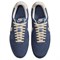 Nike Field General Diffused Blue Natural IF0666-400 - фото 579977