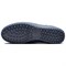 Nike Field General Diffused Blue Natural IF0666-400 - фото 579978