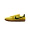 Nike Field General Low Top Training Shoes Men's Dark Yellow HF3165-700 - фото 579984