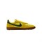 Nike Field General Low Top Training Shoes Men's Dark Yellow HF3165-700 - фото 579985