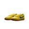 Nike Field General Low Top Training Shoes Men's Dark Yellow HF3165-700 - фото 579986