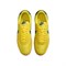 Nike Field General Low Top Training Shoes Men's Dark Yellow HF3165-700 - фото 579987