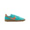 Nike Field General Low Top Training Shoes Men's Turquoise HF3165-301 - фото 579997