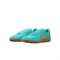 Nike Field General Low Top Training Shoes Men's Turquoise HF3165-301 - фото 579998