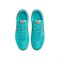 Nike Field General Low Top Training Shoes Men's Turquoise HF3165-301 - фото 579999