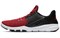 Nike Flex Control 3 'Black Red' AJ5911-600 - фото 580013