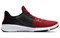 Nike Flex Control 3 'Black Red' AJ5911-600 - фото 580014