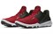 Nike Flex Control 3 'Black Red' AJ5911-600 - фото 580015