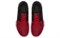 Nike Flex Control 3 'Black Red' AJ5911-600 - фото 580016