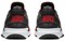Nike Flex Control 3 'Black Red' AJ5911-600 - фото 580017
