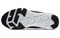 Nike Flex Control 3 'Black Red' AJ5911-600 - фото 580018