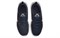 Nike Flex Experience Run 10 'Dark Obsidian Hyper Crimson' CI9960-402 - фото 580038