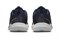 Nike Flex Experience Run 10 'Dark Obsidian Hyper Crimson' CI9960-402 - фото 580039