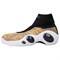Nike Flight Bonafide Multi Color 917742-003 - фото 580060