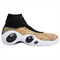 Nike Flight Bonafide Multi Color 917742-003 - фото 580061