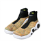 Nike Flight Bonafide Multi Color 917742-003 - фото 580062