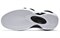 Nike Flight Bonafide Multi Color 917742-003 - фото 580064