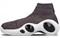 Nike Flight Bonafide Plum 917742-200 - фото 580065