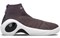 Nike Flight Bonafide Plum 917742-200 - фото 580066