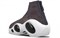 Nike Flight Bonafide Plum 917742-200 - фото 580067