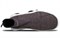 Nike Flight Bonafide Plum 917742-200 - фото 580068