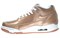 Nike Flight Squad Metallic Red Bronze 724986-900 - фото 580080