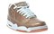 Nike Flight Squad Metallic Red Bronze 724986-900 - фото 580082